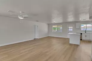 6014 W Avalon Dr, Phoenix, AZ 85033 - Photo 7