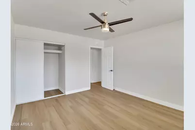 6014 W Avalon Drive, Phoenix, AZ 85033 - Photo 25