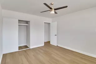 6014 W Avalon Dr, Phoenix, AZ 85033 - Photo 25