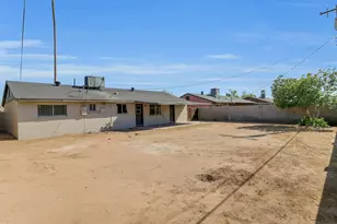 6014 W Avalon Dr, Phoenix, AZ 85033 - Photo 29