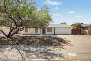 4523 E Alta Mesa Ave, Phoenix, AZ 85044 - Photo 1