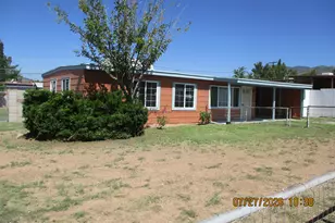 130 Cochise Dr, Bisbee, AZ 85603 - Photo 1