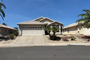 6250 W Blackhawk Dr, Glendale, AZ 85308 - Photo 1