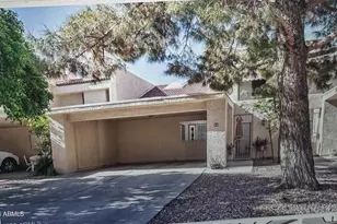 33 E Beck Ln, Phoenix, AZ 85022 - Photo 1