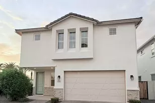 5516 S Dillon --, Mesa, AZ 85212 - Photo 1