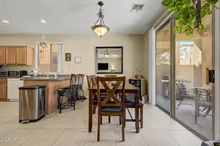1638 W Cottonwood Ln, Phoenix, AZ 85045 - Photo 7