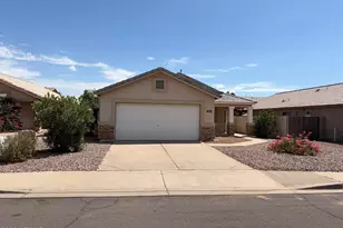 7661 E Obispo Ave, Mesa, AZ 85212 - Photo 1