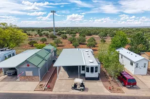 1856 Reel Way, Show Low, AZ 85901 - Photo 1