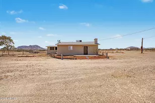 3412 N 427th Ave, Tonopah, AZ 85354 - Photo 1