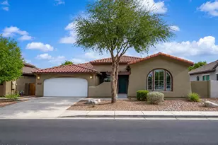 1046 E Phelps St, Gilbert, AZ 85295 - Photo 1