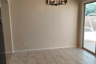 11922 N Olive St, El Mirage, AZ 85335 - Photo 5