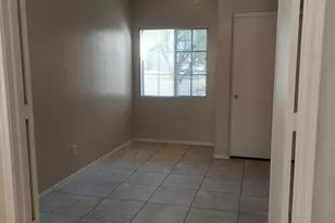 11922 N Olive St, El Mirage, AZ 85335 - Photo 3
