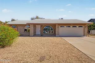 5409 W Seldon Ln, Glendale, AZ 85302 - Photo 1