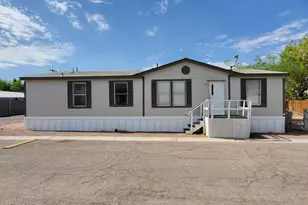 708 W McMurray Blvd, Casa Grande, AZ 85122 - Photo 1