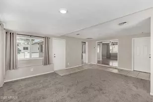 10216 N 110th Ave, Sun City, AZ 85351 - Photo 15