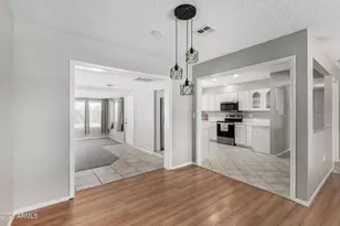 10216 N 110th Ave, Sun City, AZ 85351 - Photo 9