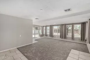 10216 N 110th Ave, Sun City, AZ 85351 - Photo 13