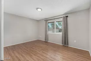 10216 N 110th Ave, Sun City, AZ 85351 - Photo 17