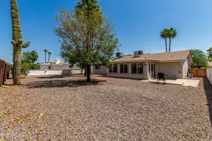 10216 N 110th Ave, Sun City, AZ 85351 - Photo 25