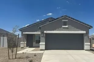 1348 W Walton Ave, Coolidge, AZ 85128 - Photo 1