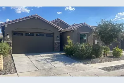 2231 W Park Street, Phoenix, AZ 85041 - Photo 1