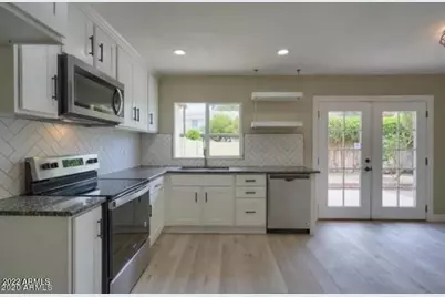 6035 N 83rd Street, Scottsdale, AZ 85250 - Photo 1