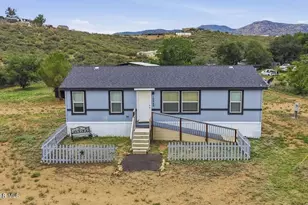 10545 E Janet Way, Dewey, AZ 86327 - Photo 1