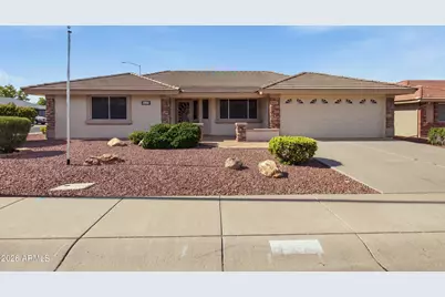 11557 E Kilarea Avenue, Mesa, AZ 85209 - Photo 1