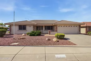 11557 E Kilarea Ave, Mesa, AZ 85209 - Photo 1