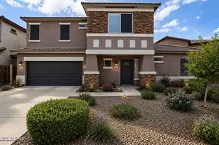 15881 N 74th Ave, Peoria, AZ 85382 - Photo 1