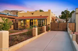 1211 W Polk St, Phoenix, AZ 85007 - Photo 1