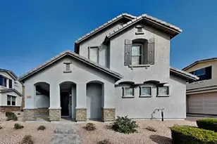 239 N Sandal, Mesa, AZ 85205 - Photo 1