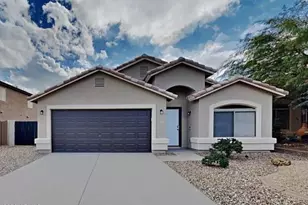 13737 W Solano Dr, Litchfield Park, AZ 85340 - Photo 1