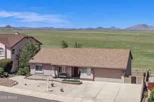 7112 N Pinnacle Pass Dr, Prescott Valley, AZ 86315 - Photo 1