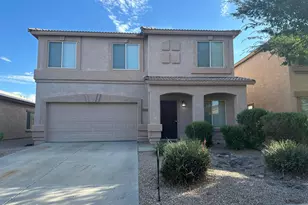 1029 E Canyon Trail, San Tan Valley, AZ 85143 - Photo 1