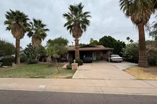 8532 E Heatherbrae Dr, Scottsdale, AZ 85251 - Photo 1