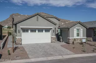 5888 N 206th Ln, Buckeye, AZ 85396 - Photo 1