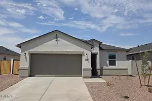5500 E Darwin Dr, San Tan Valley, AZ 85140 - Photo 1