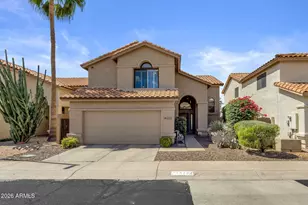 14222 N 100th Pl, Scottsdale, AZ 85260 - Photo 1
