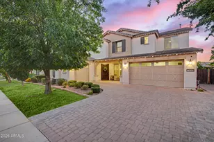 7222 E Pampa Ave, Mesa, AZ 85212 - Photo 1