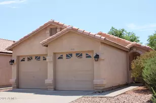 603 W McRae Dr, Phoenix, AZ 85027 - Photo 1