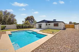12637 N 31st St, Phoenix, AZ 85032 - Photo 1