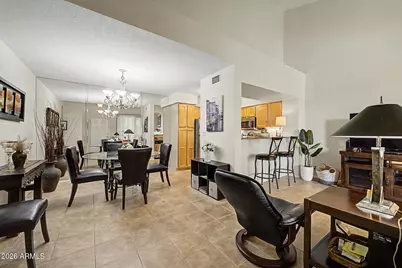 9708 E Via Linda -- #2358, Scottsdale, AZ 85258 - Photo 1