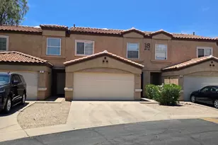 125 S 56th St, Mesa, AZ 85206 - Photo 1