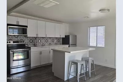 2333 N 12th Street #2, Phoenix, AZ 85006 - Photo 1