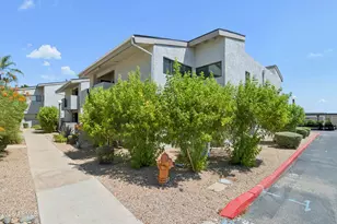 6480 N 82nd St, Scottsdale, AZ 85250 - Photo 1