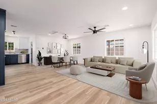 6329 W Ocotillo Rd, Glendale, AZ 85301 - Photo 1