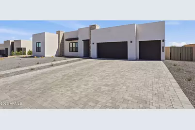 33901 N Borgata Trail, Queen Creek, AZ 85144 - Photo 1
