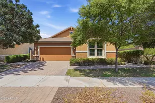 7562 E Plata Ave, Mesa, AZ 85212 - Photo 1