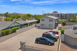 377 N 15th St, Phoenix, AZ 85006 - Photo 1